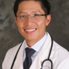 Dr. Aidan N Nguyen, DPM gallery