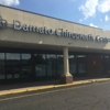 Damato Chiropractic Center gallery