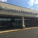 Damato Chiropractic Center