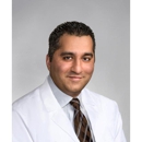 Anand, Naveen, MD - Physicians & Surgeons