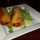 Pho Chau