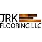 JRK Flooring