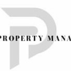 Pritchard Property Management LLC