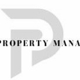 Pritchard Property Management LLC