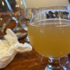 Breaker Brewing Co gallery