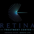 Retina Treatment Center