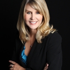Laura Parker - Financial Advisor, Ameriprise Financial Services