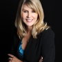 Laura Parker - Financial Advisor, Ameriprise Financial Services