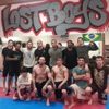 Lost Boys Jiu Jitsu & Muay Th gallery