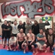 Lost Boys Jiu Jitsu & Muay Th