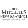 Mitchell's Fish Market gallery