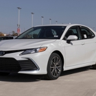 Connect Auto Rental