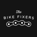 The Bike Fixers - Bicycle Shops