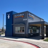 Dutch Bros Coffee gallery