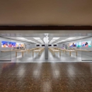 Apple Saint Louis Galleria - Computer Data Recovery
