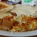 Skillet Restaurant - Breakfast, Brunch & Lunch Restaurants