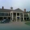 Wellesley Country Club gallery