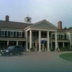 Wellesley Country Club