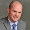 Edward Jones - Financial Advisor: Dustin D Kueser, ChFC® gallery