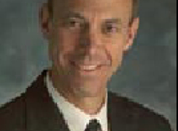 Steven W Bormann, MD - Kansas City, KS