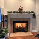 Indy Aces Construction - Altering & Remodeling Contractors