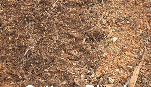 South East Quarries & Landscaping - Moruya, NSW