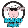 Brand Lamb gallery