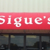 Sigue's Wholesale Building Supply Inc gallery