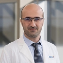 Eyad Alsabbagh, MD - Physicians & Surgeons, Internal Medicine