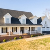 Aura Recovery Center Kentucky Drug & Alcohol Rehab gallery