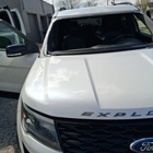 Ant Auto Glass
