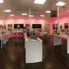 T-Mobile gallery