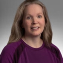 Kimberly VerSteeg, DO - Physicians & Surgeons, Obstetrics And Gynecology