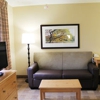 Extended Stay America - Houston - Galleria - Uptown gallery