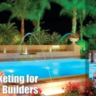 Pool Builder Marketing