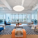 WeWork The Watermark - Office & Desk Space Rental Service