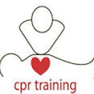 Priority 1 Response CPR - Wilmington, NC