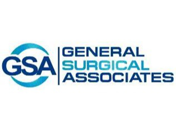 General Surgical Associates - San Antonio, TX