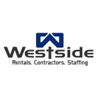 Westside Group