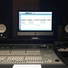 GOLD Room Recording Studio - NYC