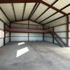 Elam Construction gallery