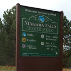 Niagara Tourism and Convention Corp