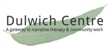 Dulwich Centre
