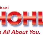 Michael Hohl Motor Company