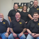 Elite Bail Bonds & Recovery - Bail Bonds