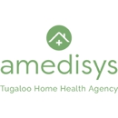 Tugaloo Home Health Care, an Amedisys Company - Home Health Services