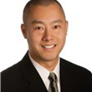 Farmers Insurance - Samuel Tong - Insurance