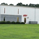 Carolina Metal Buildings Inc