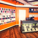 Mr Fix Cell Phone & Computer Repair - Mobile Device Repair