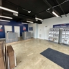 Store Space Self Storage gallery